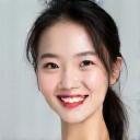 김수진 님 아바타