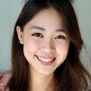 이하나 님 아바타